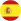 Español